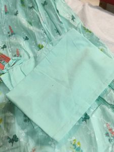 kurta set