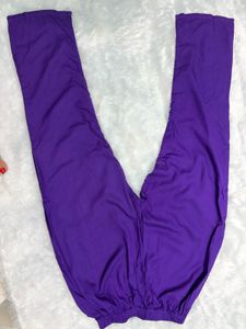 kurta Pant set