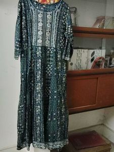 anarkali suits