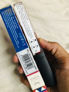 House Of Makeup Lipstick