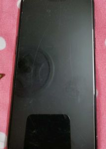 OnePlus 6 Android Mobile Phone