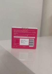 Plum Rose &amp; Hyaluronic Acid Sleeping Mask