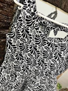 Beautiful Peplum Top For Women