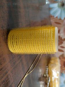 Daiu Hair Rollers