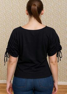 Elegent Top