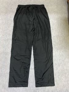 Umbro Track Pants
