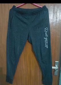 Women Neva Trackpant