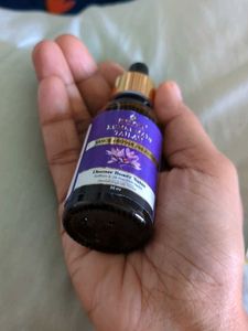 Pokonut Face Oil