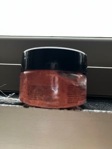Draconic Essence Masaage Gel(pack Of 2)