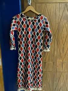 Kurta #womanwear #kurta #ethnic #womankurta #jaipurattire