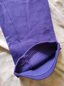 Sweet Dreams Women's BottomWear, fits Waist 28