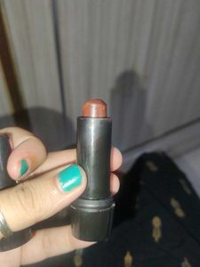 Lakme &amp; Elle 18 Lipsticks