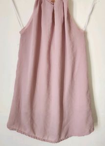 Peach Top