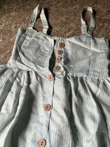 3 Piece Women's Western Outfit Bundle