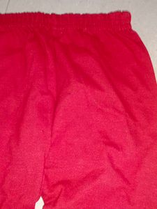 legging pant combo girls