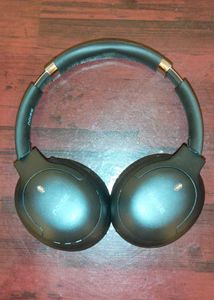 Airwave Max 4 Wireless Headphone