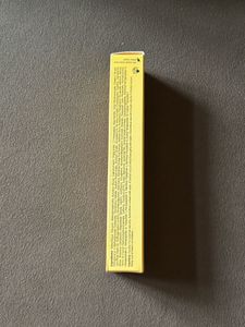 Arencia Retinal Booster Shot