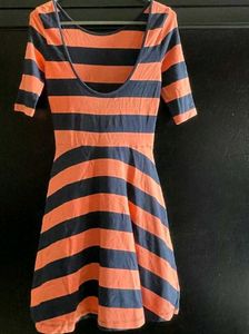 ✨ Stylish Combo Set – 2 Dresses at One Deal! ✨