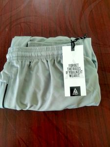 Avolt Men Track Pant