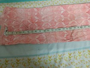 Fabindia Kurtas - Set of 2