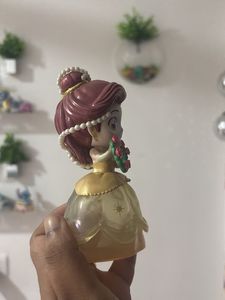 Disney Princess Belle Figurine