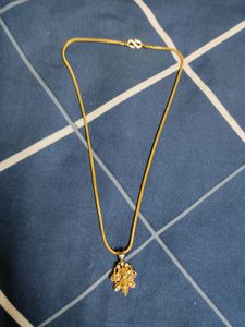 Combo Earings, Bracelet, Neckpiece
