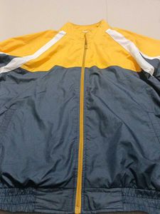Windcheater Jacket For Men