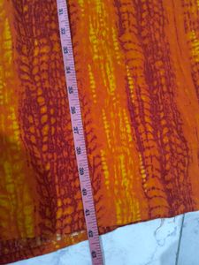 Beautiful Kurtha