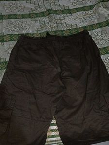 Jooger For Men