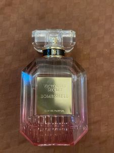 Victoria's Secret Bombshell Eau de Parfum 100ml