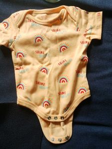 Kids Dress