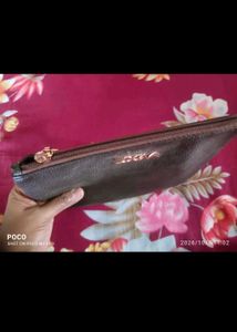 Pac 8 face brushes and 10 eyes brushe