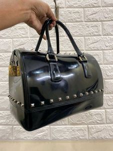 Authentic Furla Bag