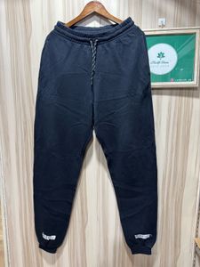 Off White Luxury Sweatpant Jogger