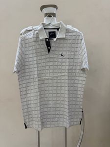 Men's Polo Shirt