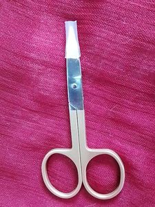 Oriflame Manicure Kit 6pcs