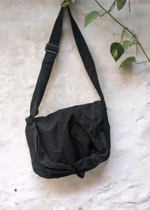 Dickies Messenger Bag