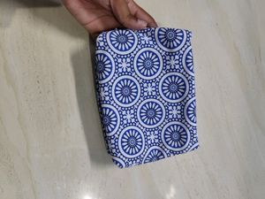 Brand New Estee Launder Pouch..