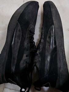 Puma Sport Shoes