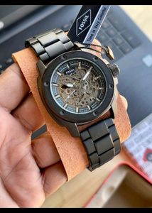 FOSSIL ME3080 MODERN MACHINE