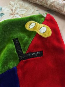 kids kite backpack