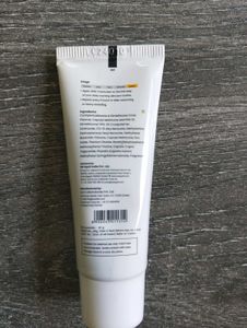 Re'equil Ultra Matte Dry Touch Sunscreen