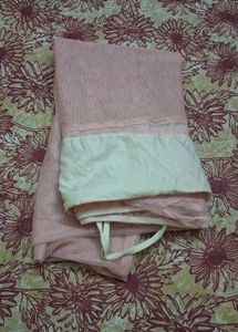 Mosquito net for jhula