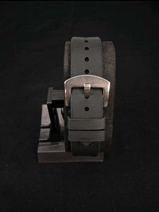 Stylish Men's Watch