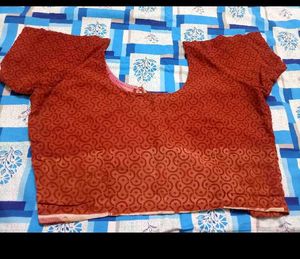Combo pack 4 blouses