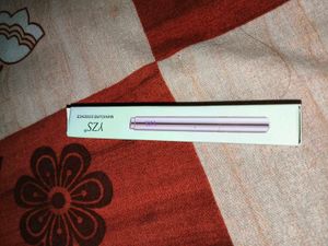 YZS Manicure Nail oil Care Product
