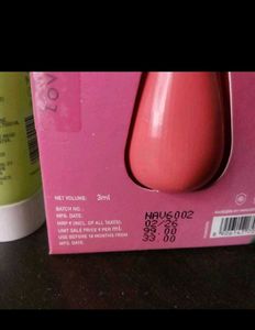 Dot &amp; Key Bright Skin Travel Set - 5 Miniatures