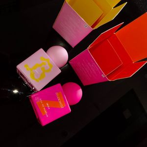 Free with Order: Westside Studiowest Perfume