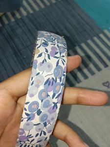 Assorted Headbands Set (Savana)