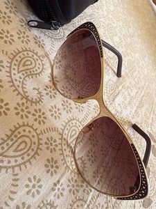 Designer Fashion Sunglasses